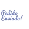 Stickers Emprendedores 5