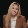 ROSÉANNE 25