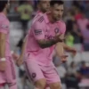 Messi Reacciones 26