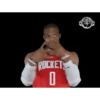 Moods NBA 2K 7