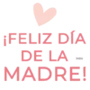 ࿃࿈🌻Día de la madre 2022🌻࿈࿃ 11