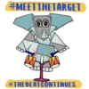 #BetterTogether 17