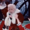 Animated christmas 13
