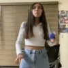 Trend de Canelo-Tiktok🥊😎✨ 15