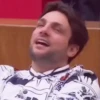 🎵 TIKTOKeando 8🎵 18