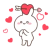 Kelinci imut 18