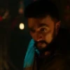 Belikeranganna - vikrant Rona 20