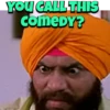 Johnny Lever 9