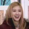 ROSÉANNE 27