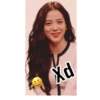 Blackpink 8