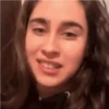 Lauren Jauregui (Gifs) 1 24