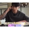 Bts army 30