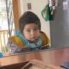 Los más buscados de TikTok 14
