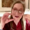 Meryl the GOAT Streep 7