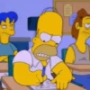 Homero 3 12