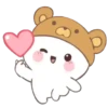 Little Bear 14