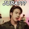 MEMES BTS BUTTER 🧈🥞 10