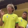 As melhores do Xurrasco  15