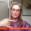Meryl the GOAT Streep 10