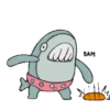 Ikan gemoy 23