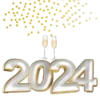 ANO NOVO 2024 14