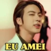 MEMES BTS BUTTER 🧈🥞 13