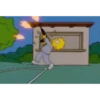 Memes Simpson 13