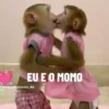 Macaquinhos quinho 5