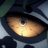 Demon Slayer 21