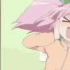 ✴️🈴 Anime Varios 🈴✴️ 8