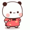 Bubududu 21