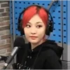 Ningning 12