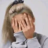 Yeji 29