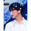 KPop 29