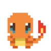 Pokémon✨ 15