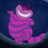 GIFs Sorriso 😁 Desenhos 17