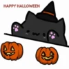 Halloween 🦇 🎃 🦇 15