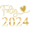 ANO NOVO 2024 7