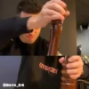 STaXx GiF 5
