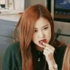 ROSÉANNE 13
