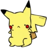 Pokémon✨ 17
