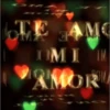 💫 Amor y Amistad ❣️Bza 7