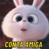FIGURINHAS ANIMADAS  11
