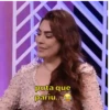 Bbb22 23