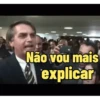 Bolsonaro 😎 14