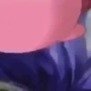 Kirby animation 5