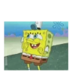 Bob esponja ✨👀MOVIMIENTO 12