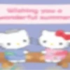 🌸Hello Kitty🌸 24