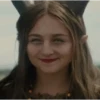 Malefica 5