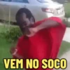 NÃO LEVO DESAFORO 👀🔥 13